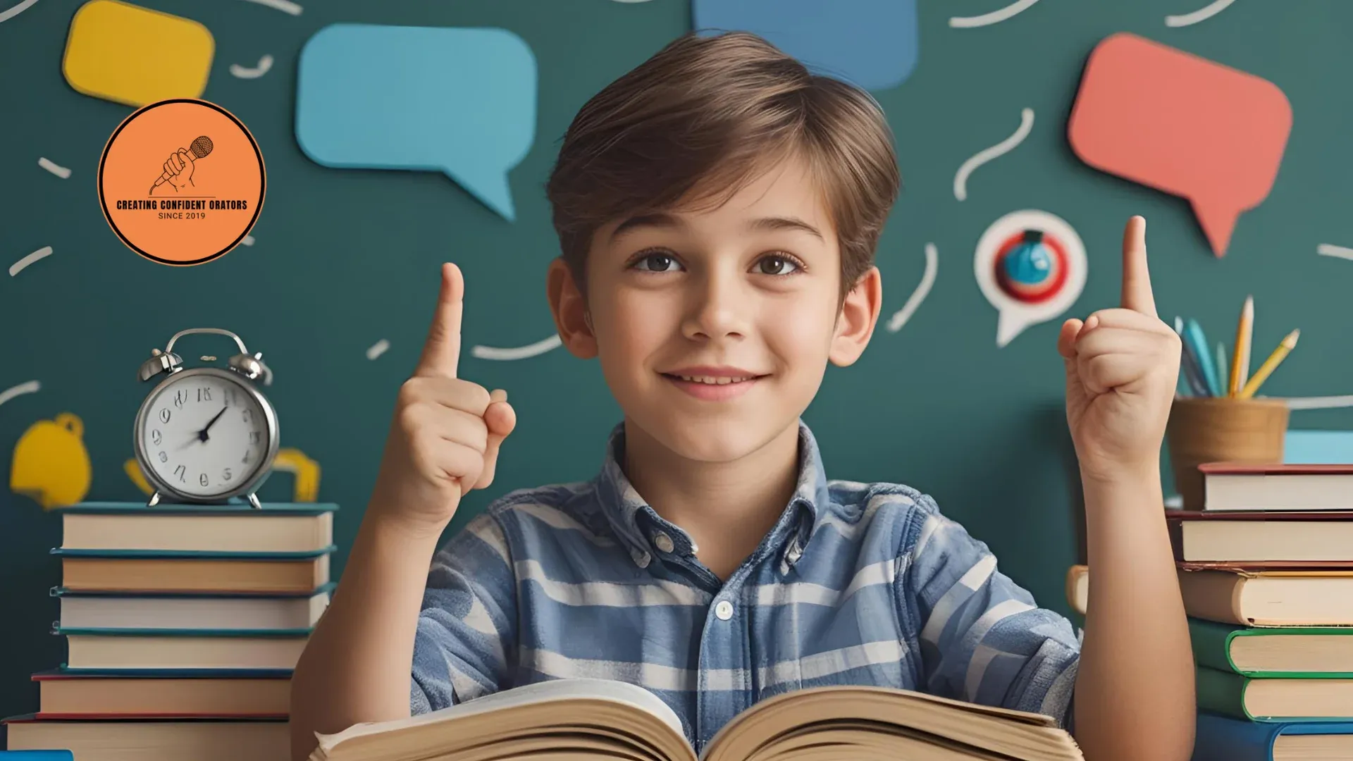 51Talk Benzeri Online İngilizce Kursları: Çocuğunuz için En Doğru Seçimi Nasıl Yaparsınız?