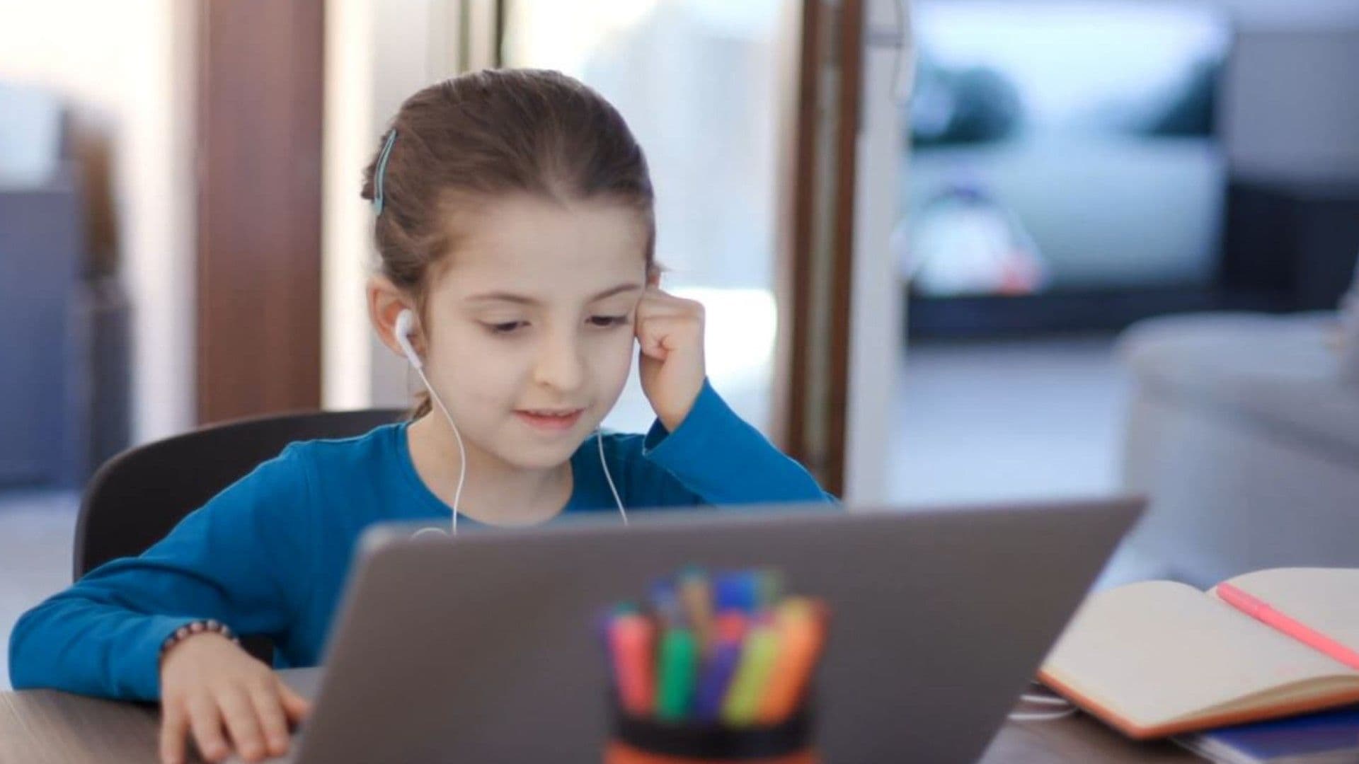 Flalingo Kids ve 51Talk Fiyat Karşılaştırması