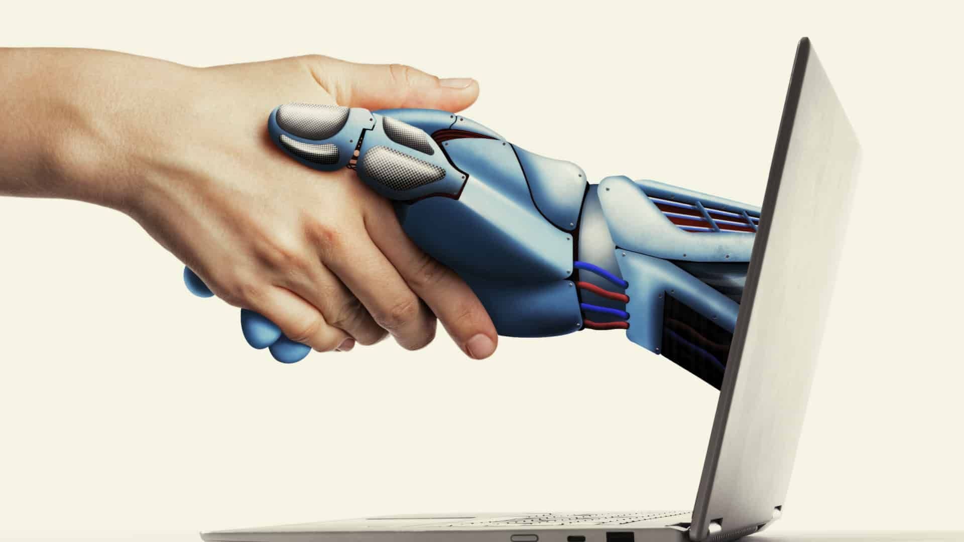 Buddy.ai Uygulamasının Çocukların İngilizce Eğitiminde Rolü