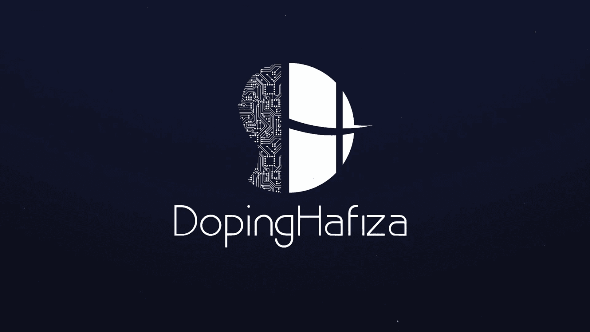 Doping Hafıza İngilizce Fiyatları: Kaç TL?