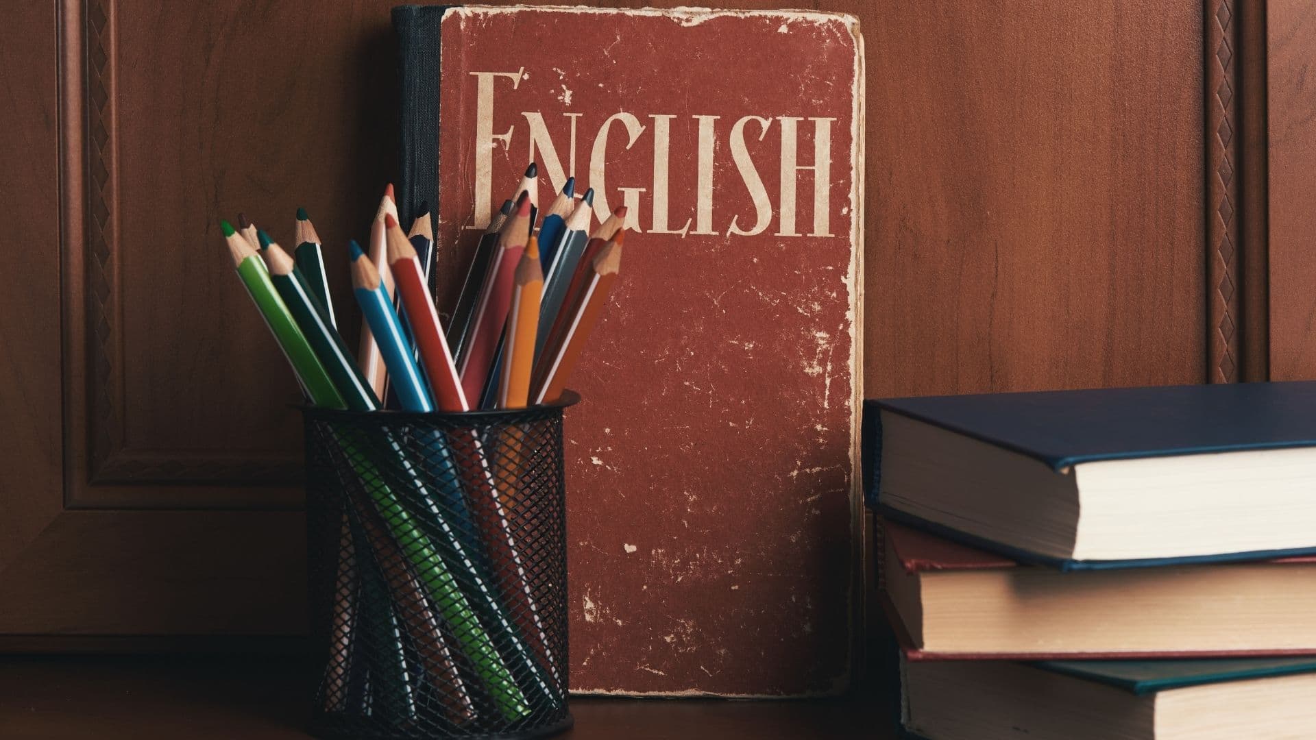 EF English Live Kullanıcı Deneyimi: Kullanan Memnun Mu?