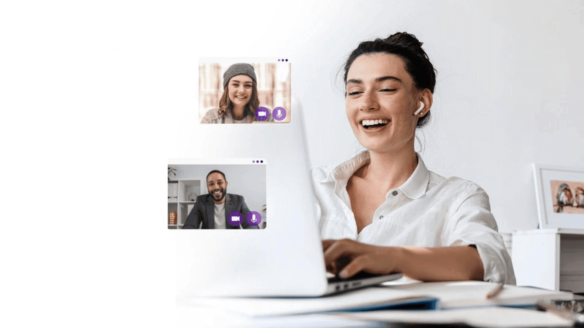 English Path Platformu ile İngilizce Öğrenme Sürecini İrdeliyoruz