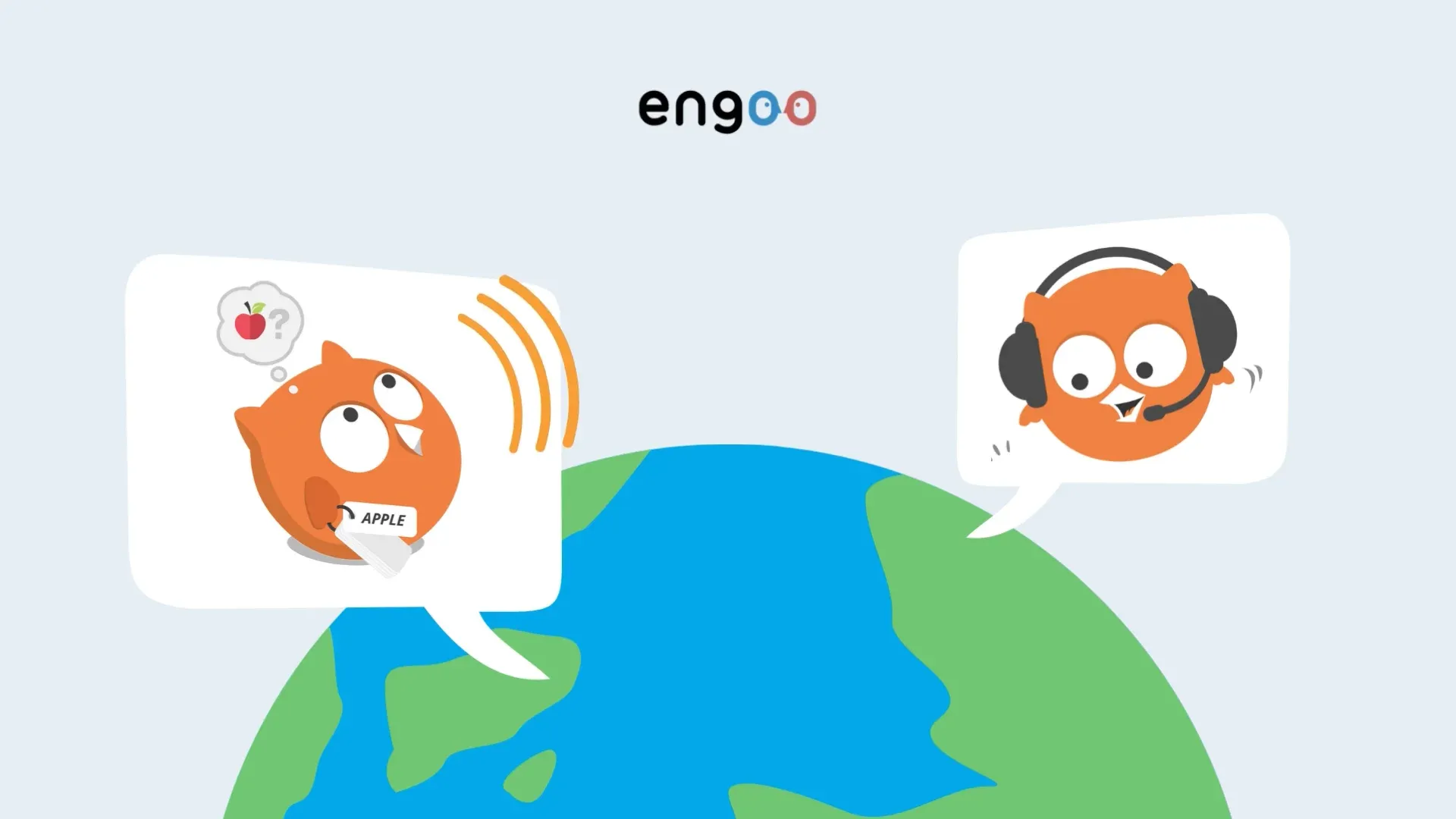 Engoo İncelemesi: İngilizcene Katkı Sağlar mı?
