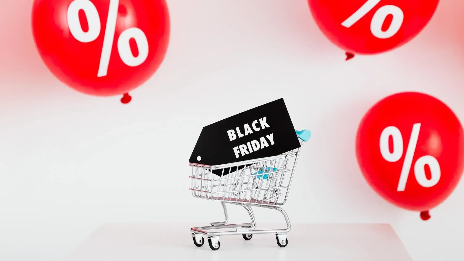 Flalingo Black Friday İndirimi: Kara Cuma İndirimi Başlıyor!