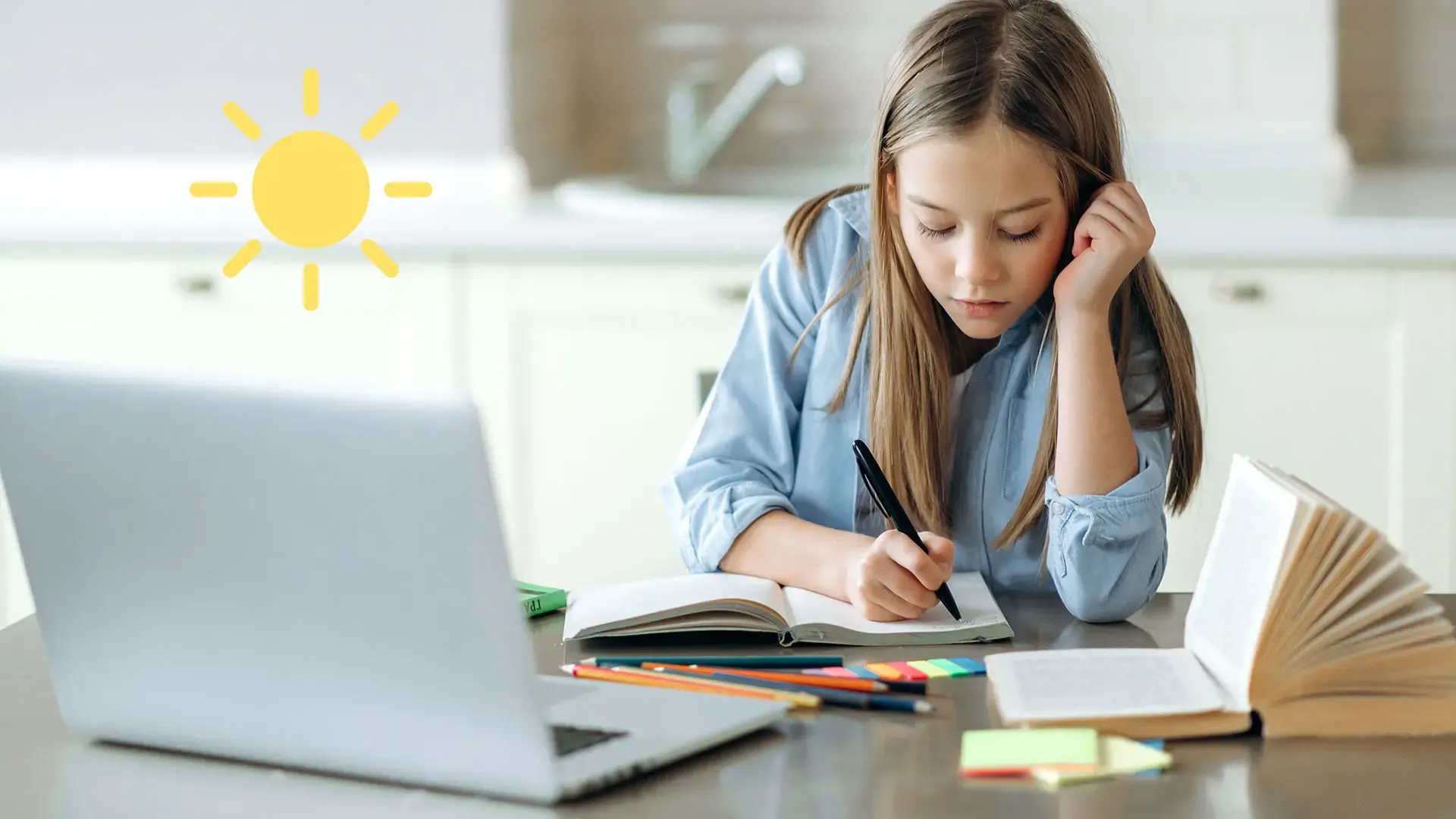 Flalingo Kids Uygulaması Analizi: Aileler için Güvenilir mi?