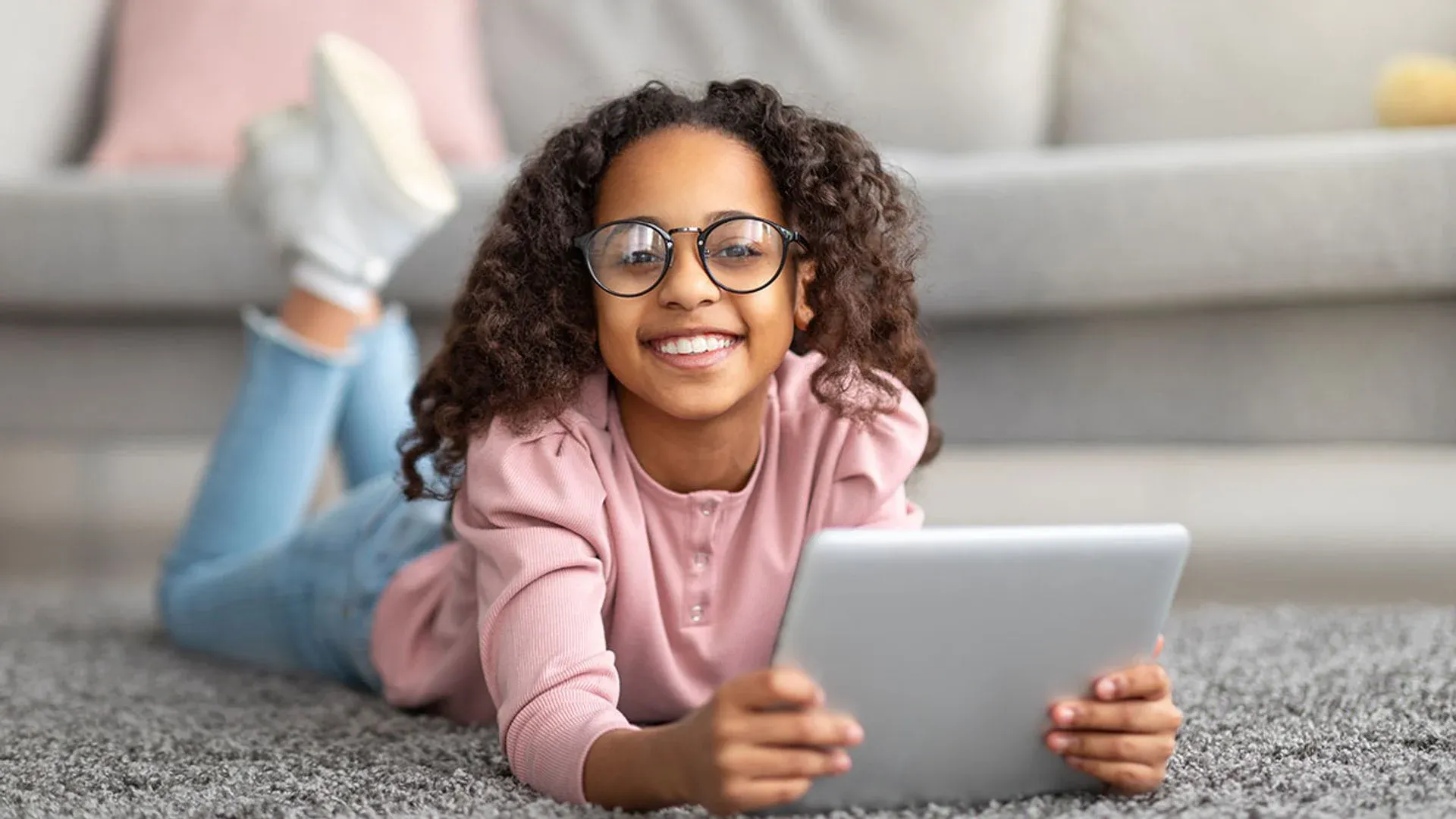 Flalingo Kids Platformu Çocuklar İçin Faydalı mı? Bu Konu Önemli!