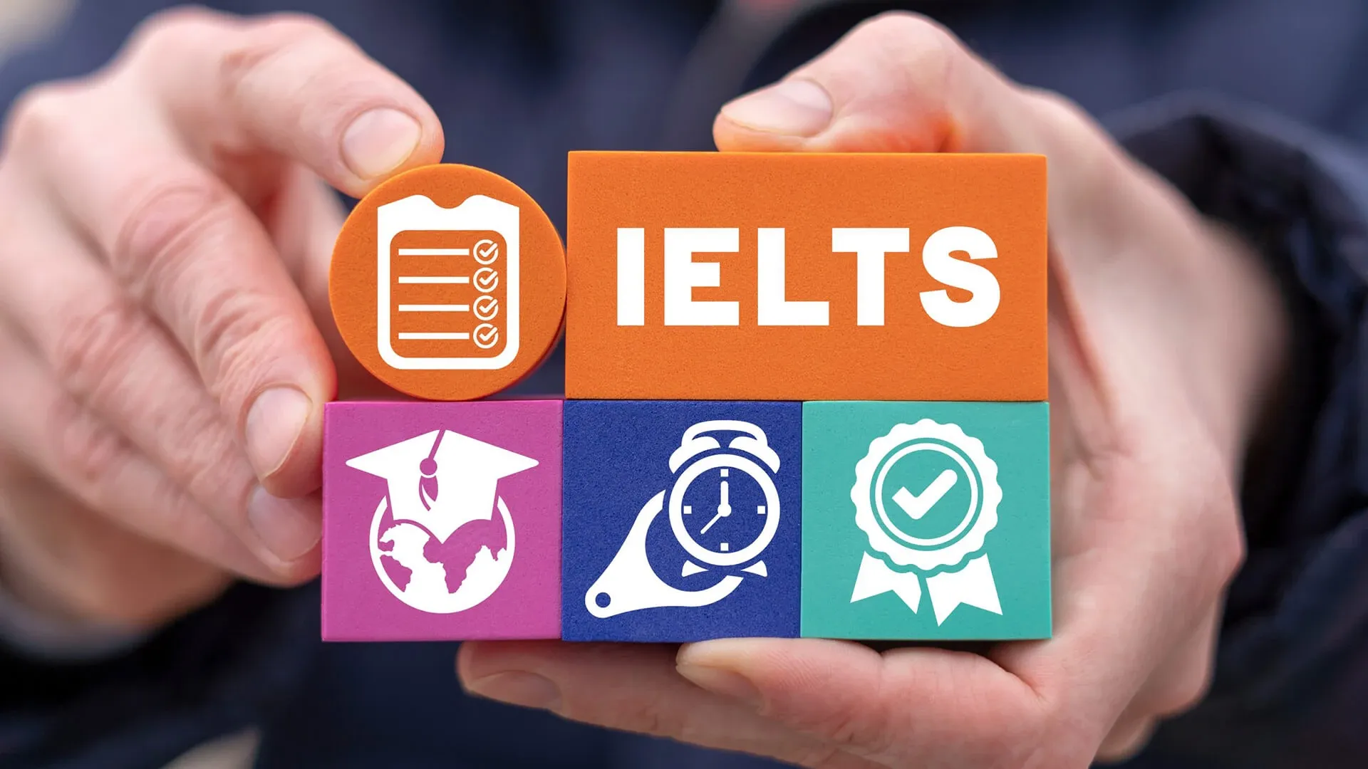 IELTS Sınavına Hazırlananlar için Online Çözümler