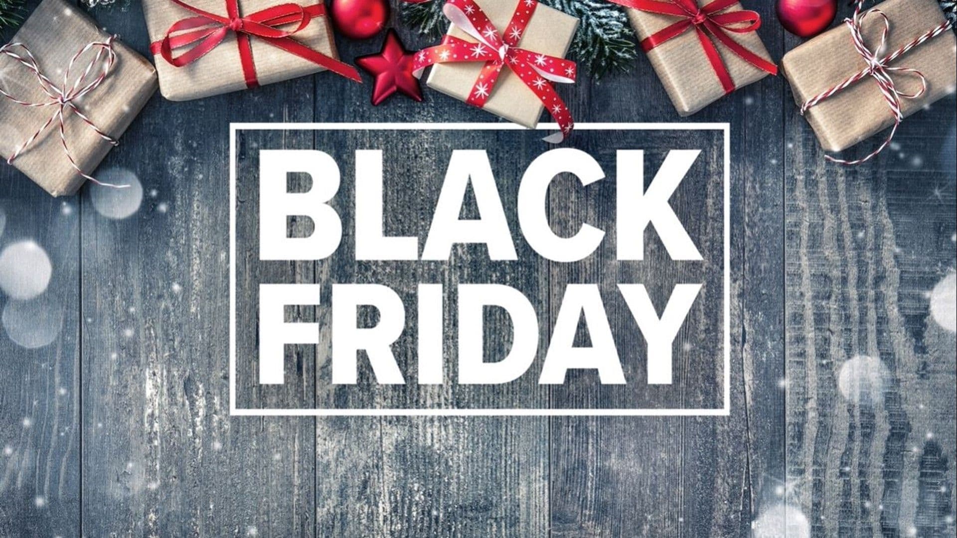 italki Black Friday 2024 İndirimi: Büyük İndirim Ne Zaman?