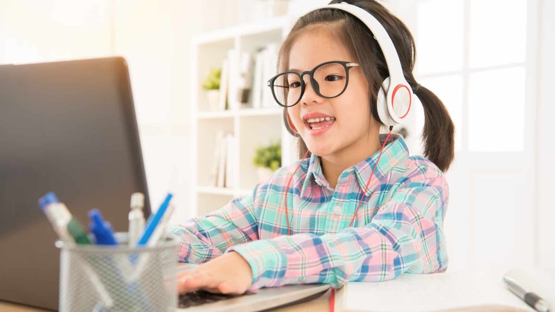 Novakid Ekşi Sözlük Yorumları: Çocuklar için En İyi Online İngilizce Kursu mu?