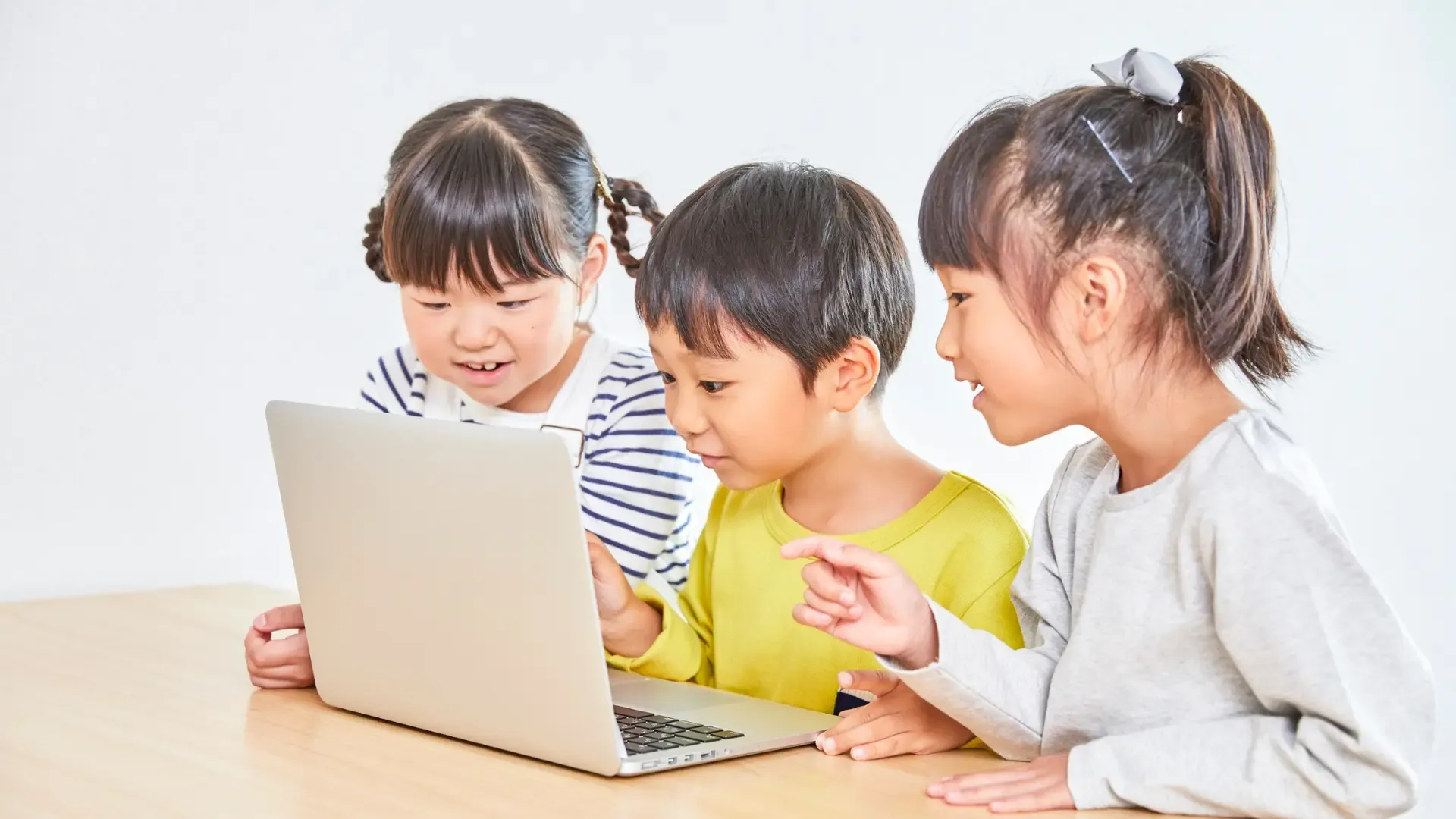 Novakids Çocuklar için İngilizce Eğitiminde Ne Kadar Başarılı?