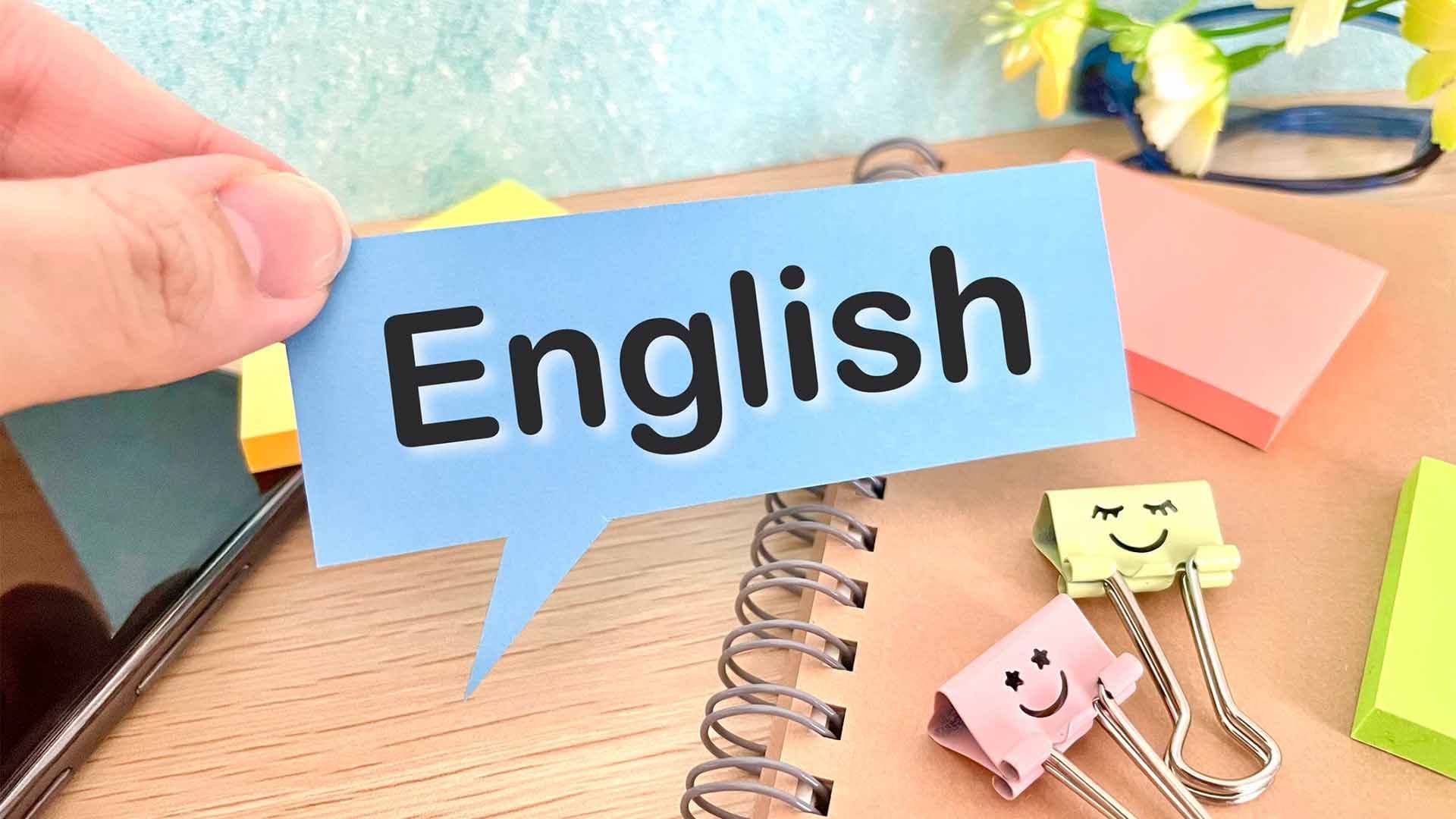 Temmuz Ayında Online İngilizce Kurs Fiyatları - 2025