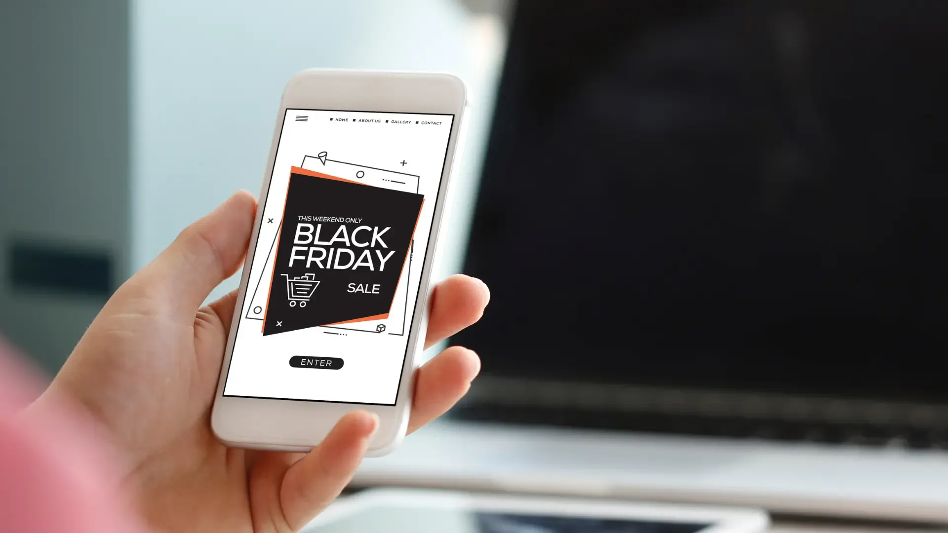 Preply Black Friday İndirimi Ne Zaman Başlıyor?