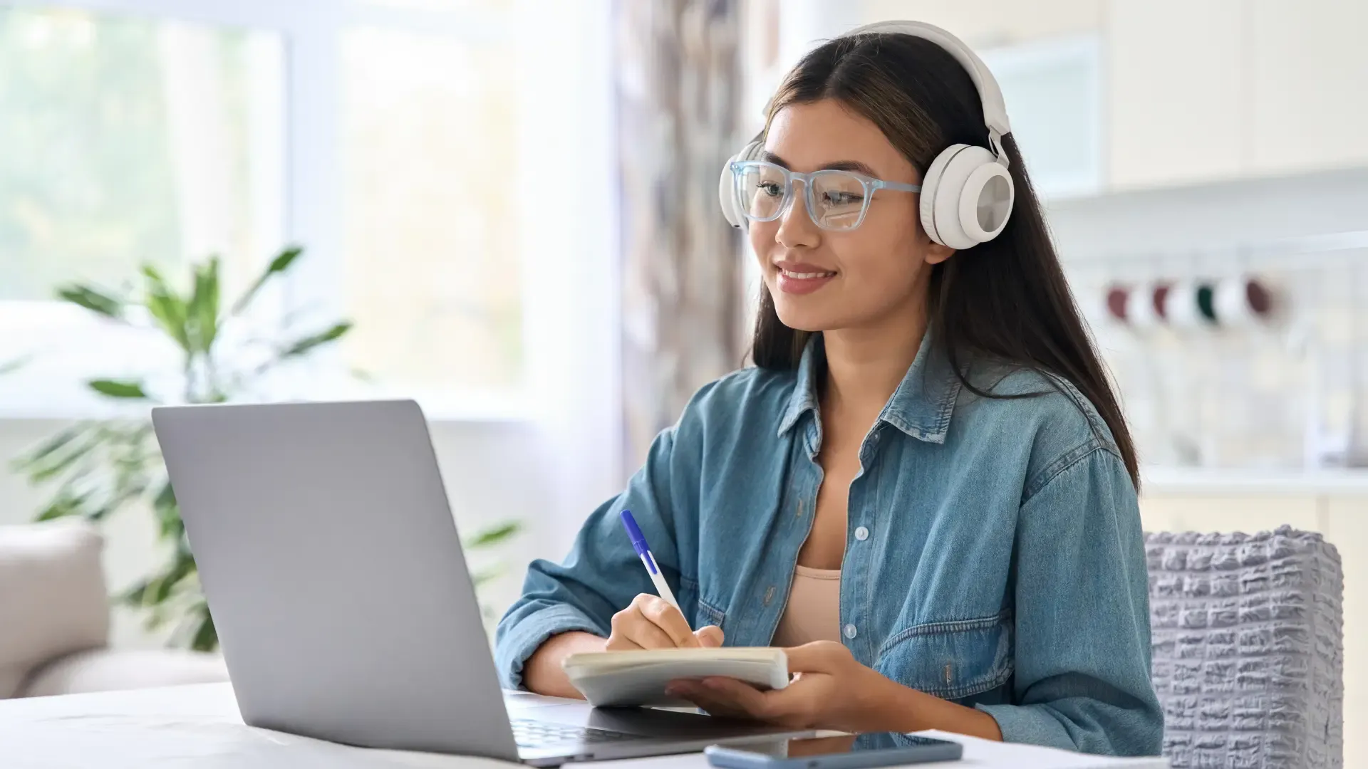 Preply Deneme Dersi Nedir? Nasıl Faydalanılır?