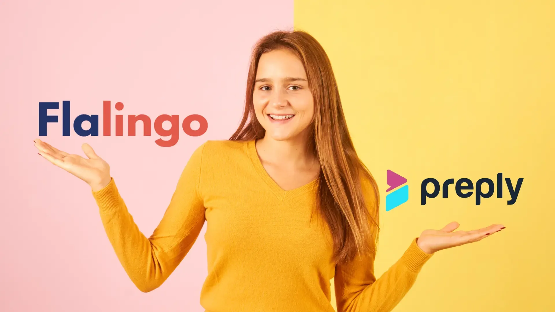 Preply mi Flalingo mu? En Çok Tavsiye Edilen Hangisi?