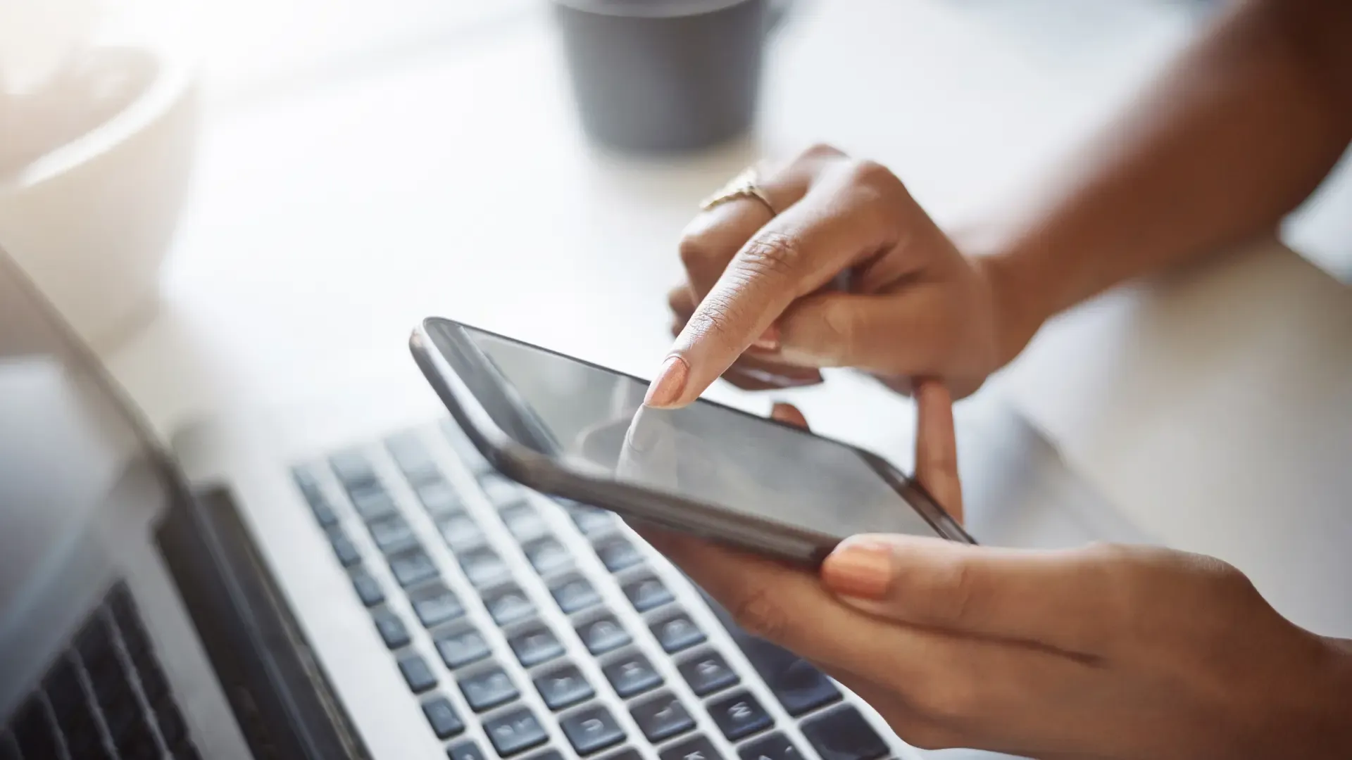 Preply Online İngilizce Kursu Hakkında Bilmeniz Gereken Her Şey