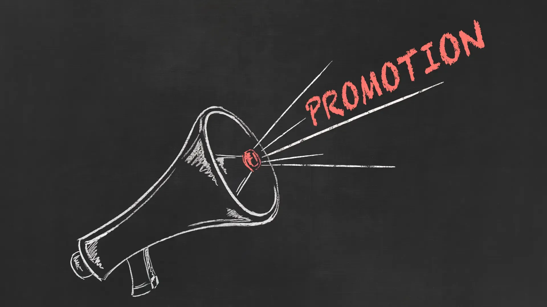 Preply Promosyon Kodu: 2025 İndirimi Var mı?