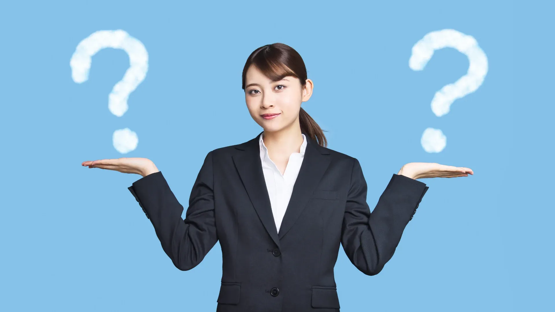 Preply vs italki: Kullanıcılar Hangisini Tavsiye Ediyor?