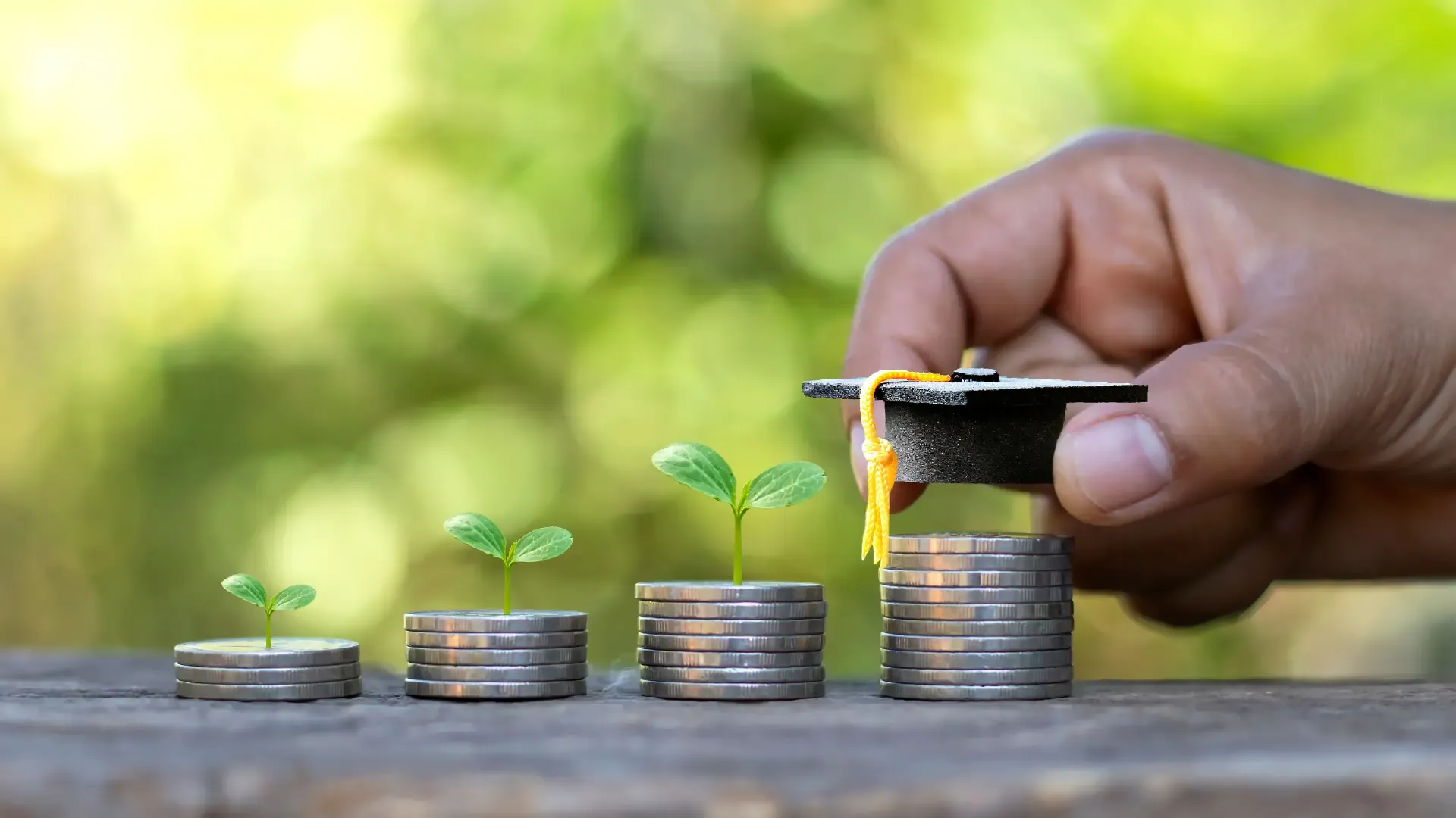 Qarint Fiyatları Ne Kadar? Kullanıcılar Tavsiye Ediyor mu?