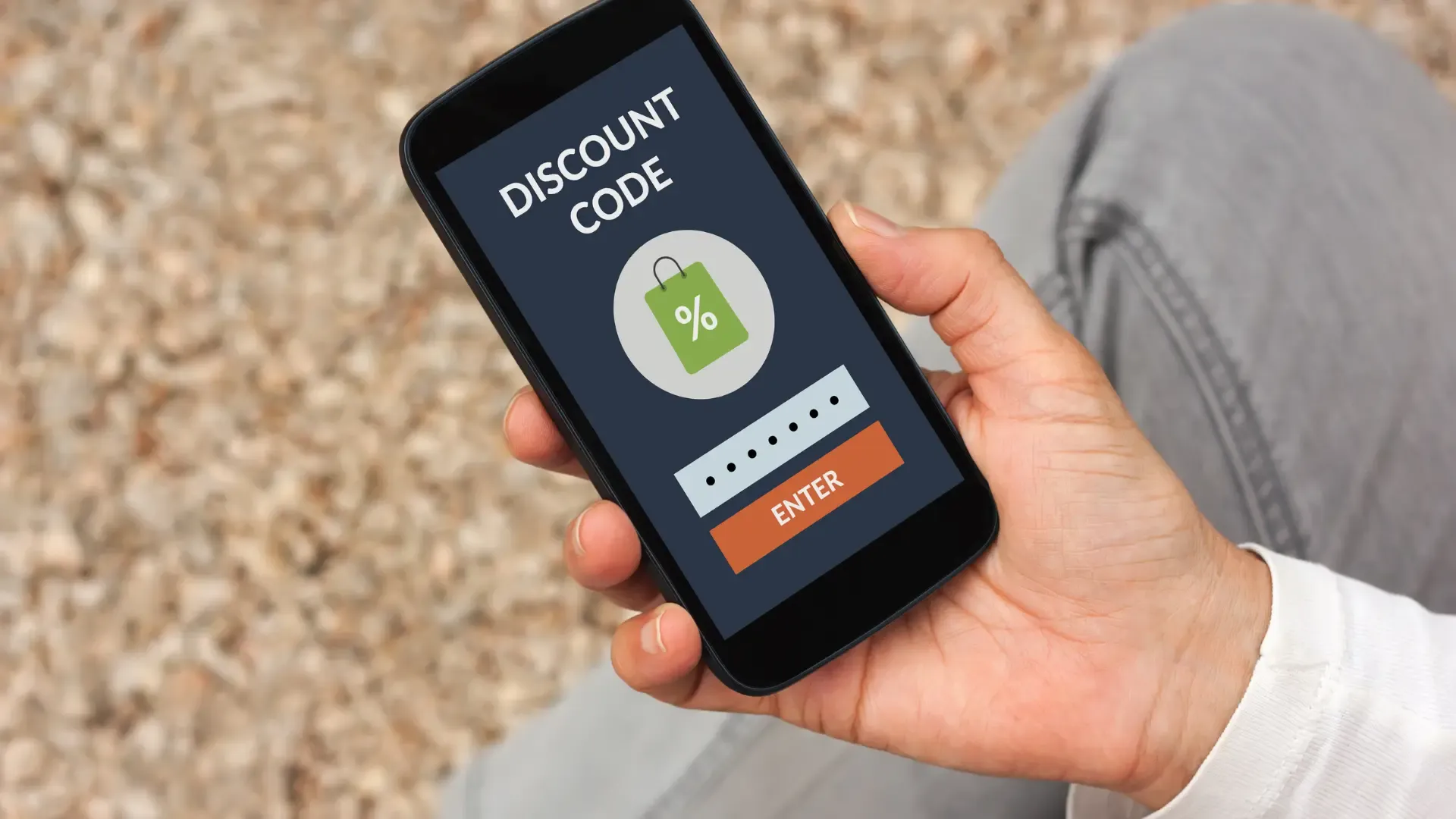 Qarint İndirim Kodu: Güncel Bir Kampanya Var mı?