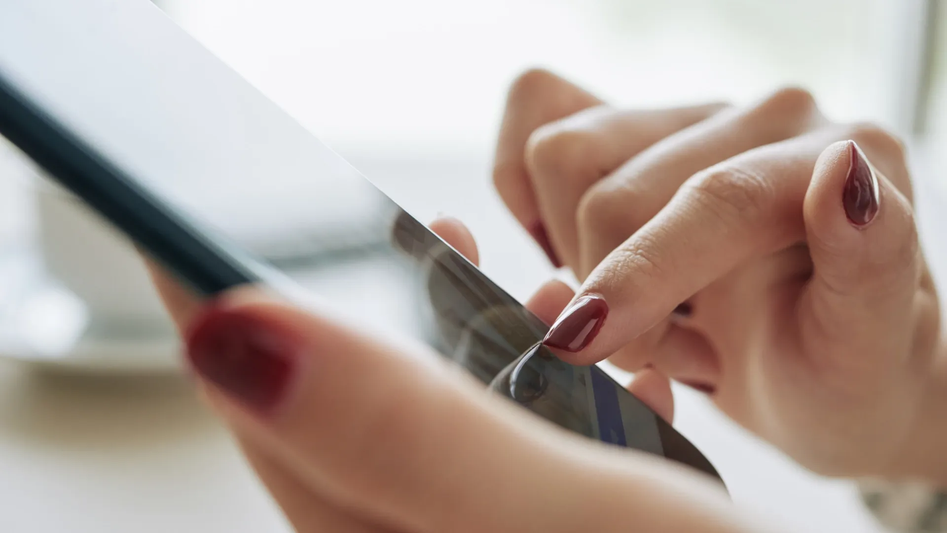 Yapay Zeka Destekli İngilizce Öğrenmenin Yolu: Smalltalk2me Nedir? 