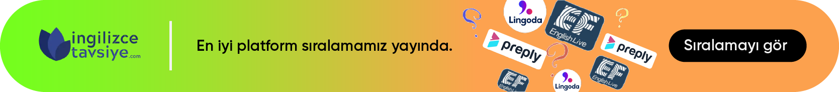 blog_rank_widget