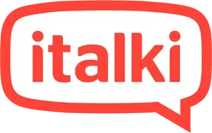 online ingilizce öğrenme uygulamaları